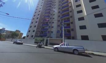 Imagem 7: Sao Carlos - Apartamento Padrão - Jardim Santa Paula