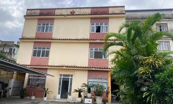 Imagem 2: Apartamento para aluguel tem 45 metros quadrados com 1 quarto , na rua Nilza Gurgel em Mes