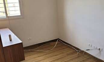 Imagem 6: Apto Pinhais 50 mts, terreo c/ garden, 01 qto(1ste), 1 bwc social, 01 vg, coz c/ arms R$ 1