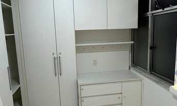 Imagem 5: Aluguel-centro 2 quartos