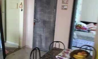 Imagem 4: APTO CONCEIÇÃO