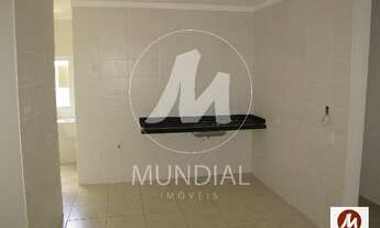 Imagem 3: Apartamento (tipo - padrao) 3 dormitórios/suite, cozinha planejada, em condomínio fechado