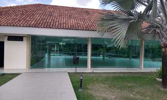 Imagem 3: Terreno de Esquina - Condomínio Tapajós