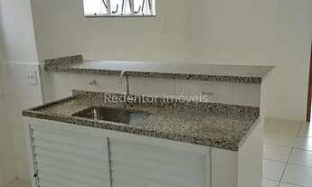 Imagem 4: Juiz de Fora - Apartamento Padrão - SÃO MATEUS