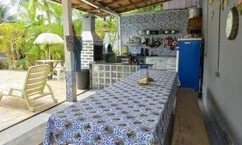 Imagem: Casa em Mosqueiro Ariramba