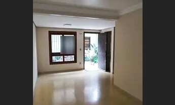 Imagem: Apartamento à venda Rua Camaquã, Camaquã