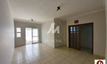 Imagem: Apartamento (tipo - padrao) 3 dormitórios/suite