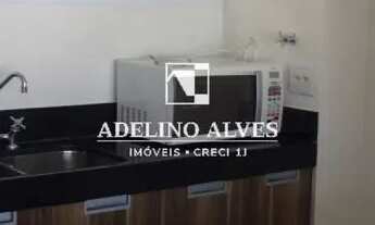 Imagem 5: LIndo apartamento no Jardim Paulista!