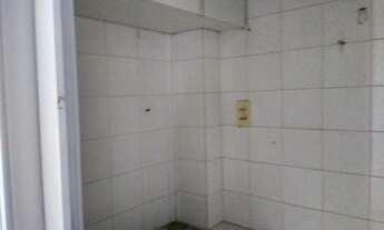 Imagem 5: Apartamento para aluguel tem 85 metros quadrados com 3 quartos em Ondina - Salvador - BA