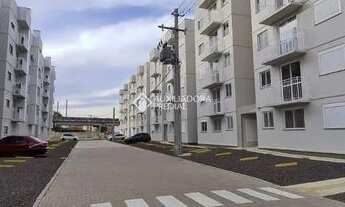 Imagem 1: Apartamento à venda Avenida Pedro Adams Filho, Santo Afonso - Novo Hamburgo