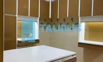 Imagem 6: Apartamento para locação, 2 dormitórios, 1 vaga, 100m², Moema