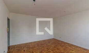 Imagem 4: Apartamento para Aluguel - Centro, 1 Quarto, 50 m2