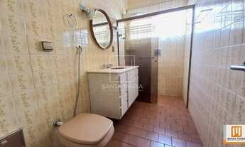 Imagem 6: Casa (térrea na rua) 2 dormitórios, cozinha planejada