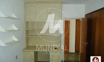 Imagem 4: Apartamento (tipo - padrao) 2 dormitórios, cozinha planejada, portaria 24hs, salão de fest