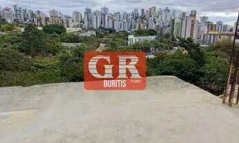 Imagem: Excelente Casa em Construção à venda