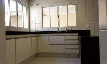 Imagem 6: Casa de condomínio sobrado para venda com 264 metros quadrados com 3 quartos