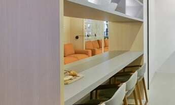 Imagem 7: Apartamento Lançamento - Closer 23 - Setor Bueno Goiânia