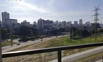 Imagem 5: SãO JOSé DOS CAMPOS - Apartamento Padrão - Jardim Oswaldo Cruz