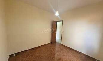 Imagem 2: Casa - Jardim Eulina - Campinas