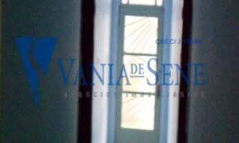 Imagem 4: SAO JOSE DOS CAMPOS - Residential / Home - JARDIM PAULISTA