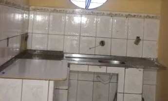 Imagem 2: Alugo uma casa Casa com 2 dormitórios