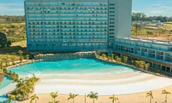 Imagem 3: Apartamento para aluguel e venda com 40 metros quadrados com 1 quarto