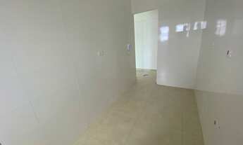 Imagem 3: Apartamento com 1 dormitório em Canto do Forte - Praia Grande - SP