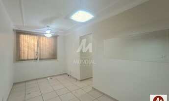 Imagem 2: Apartamento (tipo - padrao) 2 dormitórios/suite, cozinha planejada, portaria 24hs, lazer