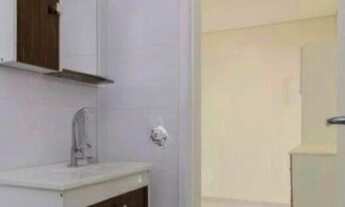 Imagem 7: SÃO PAULO - Apartamento Padrão - BELENZINHO