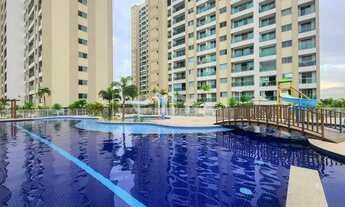 Imagem: ÓTIMO APARTAMENTO PARA LOCAÇÃO NO BAIRRO