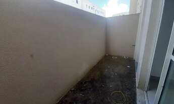 Imagem 6: KF- ALUGO OTIMO APARTAMENTO TERREO 2 QUARTOS NO VISTA DO BOSQUE