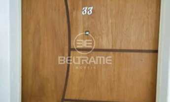 Imagem 4: LOCAÇÃO Apartamento com 1 dormitório