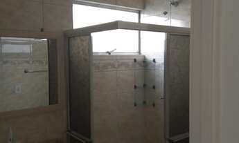 Imagem 3: Apto rua Albion Apartamento com 2 dormitórios