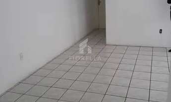 Imagem 5: Apartamento 02 dormitórios no bairro Campinas em São José/ SC