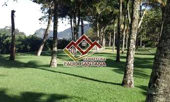 Imagem 4: RESIDÊNCIA em condomínio frente na praia de CAMBURIZINHO , disponível para LOCAÇÃO