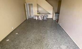 Imagem 2: Apartamento de 3 quartos no Centro de São João de Meriti - RJ