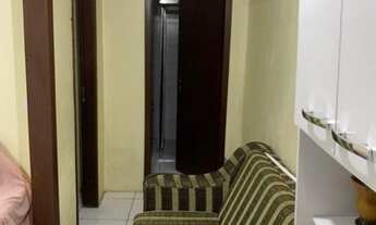 Imagem 6: ÓTIMA CASA DE ALVENARIA A APROXIMADAMENTE 700m DO MAR!! COM BOA LOCALIZAÇÃO, E DOCUMENTAÇÃ