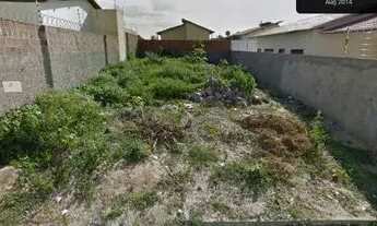 Imagem: Terreno 200m2