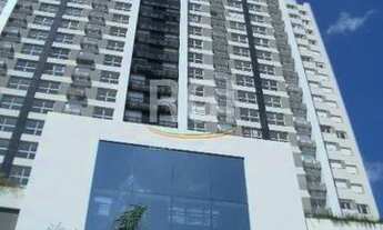 Imagem 4: Apartamento para Venda - 59m², 1 dormitório, sendo 1 suites, 1 vaga - Petrópolis