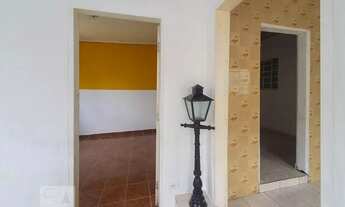 Imagem 6: Casa para Aluguel - Vila Liviero, 3 Quartos, 65 m2