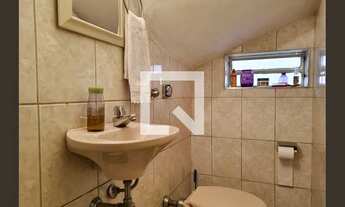 Imagem 7: Casa à Venda - Vila Romano, 2 Quartos, 129 m2