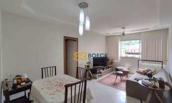 Imagem 3: Apartamento 2 quartos, 85m² à venda em Bento Ferreira!