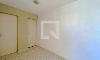 Imagem 7: Apartamento para Aluguel - Brás, 2 Quartos, 54 m2