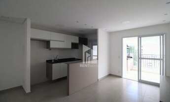 Imagem: Apartamento para alugar, 67 m² por R$ 4.385,78/mês