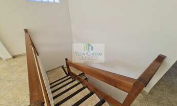 Imagem 5: Casa para alugar no bairro Barreiros - São José/SC