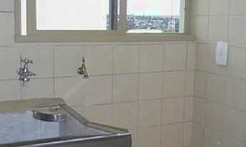 Imagem 6: Apartamento para aluguel, 2 quartos, 1 vaga, Ciro Nardi - Cascavel/Pr