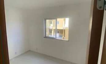 Imagem 3: Space calhau 2 alugo