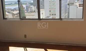 Imagem 4: Apartamento em Independência