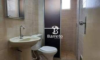 Imagem 7: Apartamento com 2 dormitórios à venda, 58 m² por R$ 245.000,00 - Centro - Londrina/PR