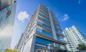 Imagem: Apartamento a venda na Praia Brava - Surfers